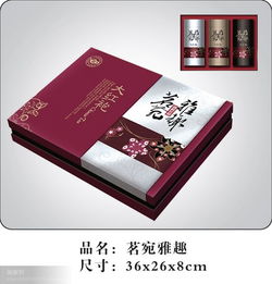 河南鄭州市紙制品加工廠 推動綠色包裝,賦能產業升級